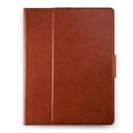 CARCASA PROTECTORA IPAD 2 SPECK 